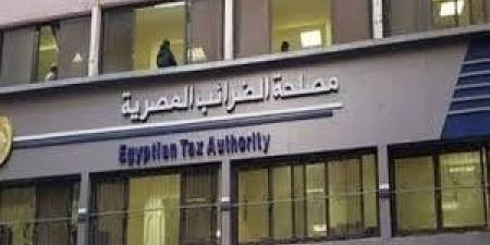 «الضرائب» توضخ تفاصيل خضوع المطاعم والكافيهات لضريبة القيمة المضافة