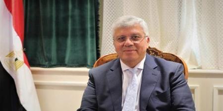 التعليم العالي تكشف عن جائزة اليونسكو لتعليم النساء 2025.. شروط الترشيح وكيفية التقديم