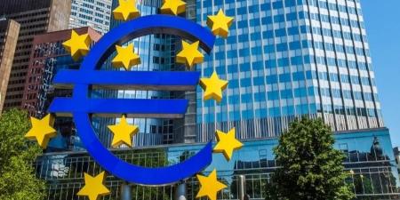 تراجع توقعات نمو منطقة اليورو في ظل تصاعد التوترات التجارية العالمية
