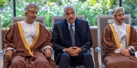 «طلعت مصطفى» توقع إتفاقية لتطوير مشروعين بسلطنة عمان باستثمارات 1.5 مليار ريال عماني