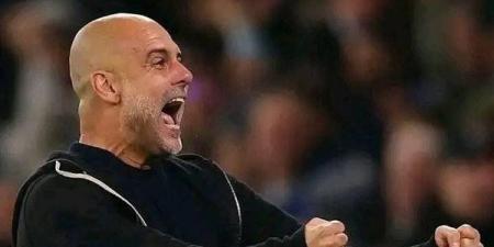عاجل.."نحن لا نستحقه".. تعليق مثير من جوارديولا بشأن التأهل لدوري الأبطال