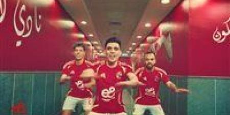 اعلان اتصالات المسيء للزمالك يتصدر التريند.. أول رد من القلعة البيضاء