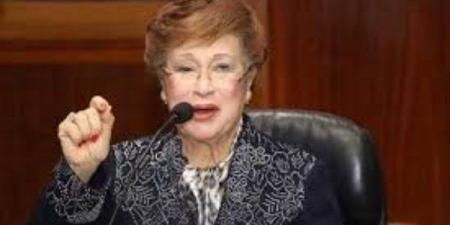 15 كيلو ذهب وأكثر من 300 مليون جنيه.. تحقيقات موسعة لكشف سرقة مغارة نوال الدجوي