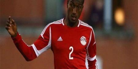 إيداع اللاعب علي غزال بالسجن العمومي تنفيذا لأحكام الحبس