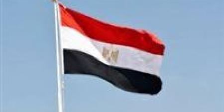 مصادر مصرية رفيعة المستوى: اتصالات مكثفة لوقف إطلاق النار في غزة