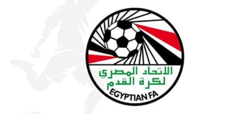 تأجيل اجتماع أندية الدوري مع اتحاد كرة القدم