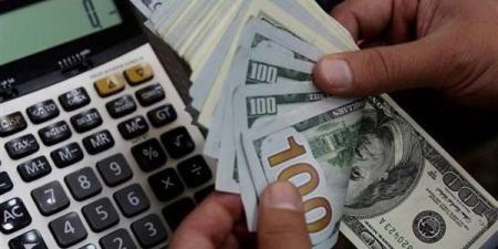 أسعار الدولار اليوم الإثنين 19 مايو 2025.. بكام النهاردة؟