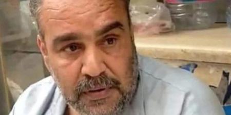 إخلاء سبيل مشجع مالية كفر الزيات بضمان مالي 1000 جنيه