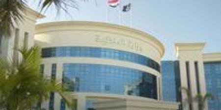 الداخلية تكشف ملابسات تغيب طفل بالجيزة عن منزل أهليته