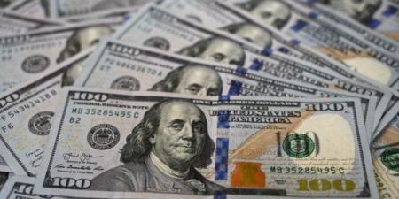«آخر تحديث» لـ سعر الدولار اليوم الاثنين 19 مايو 2025