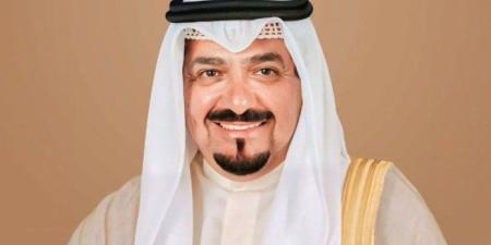 رئيس مجلس الوزراء الكويتي يعزي رئيس الأوروغواي الشرقية بوفاة رئيس الجمهورية الأسبق