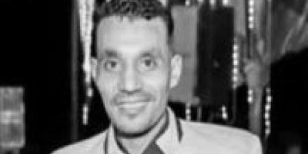 مصرع عامل داخل مصنع سكر قوص.. صعقة كهربائية تنهي حياته أثناء العمل