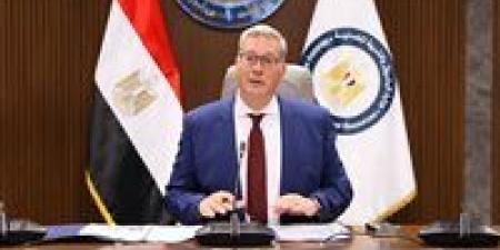 بدر الدين للبترول تستهدف ضخ 350 مليون دولار استثمارات خلال 2025-2026