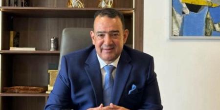 أمين صندوق اتحاد المقاولين : ارتفاع اسعار الأسمنت يؤثر سلبا على القطاع ويزيد من المعاناة