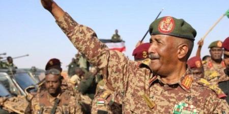 الجيش السوداني: اكتمال تطهير الخرطوم من أي وجود لميليشيا الدعم السريع