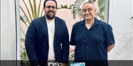 بروتوكول تعاون بين شركة DS+ وشبكة تلفزيون النهار