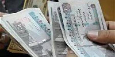 ما هي الحالات التي لا يسري عليها تطبيق العلاوة الدورية؟ القانون الجديد يوضح