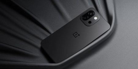 موعد وصول هاتف OnePlus الجديد المدمج إلى الأسواق العالمية