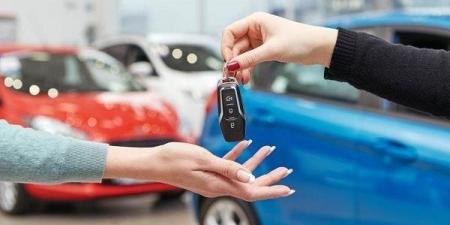 تفاصيل قرض السيارة من بنك التعمير والإسكان.. يصل إلى 6 ملايين جنيه