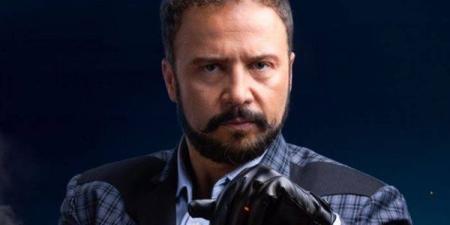 مسلسل المماليك.. عودة منتظرة لدراما تاريخية كبرى