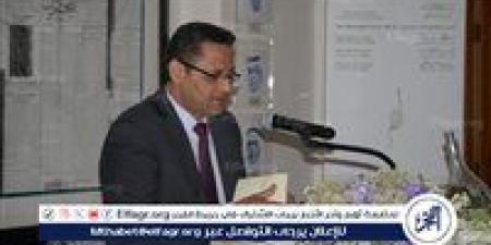 "البلشي": ما يجري في قطاع غزة كشف زيف بعض الشعارات المرتبطة بالحريات