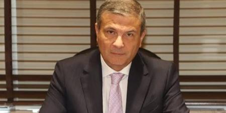 وزير الزراعة: مشروع الدلتا الجديدة سيضاعف الصادرات الزراعية بحلول 2026