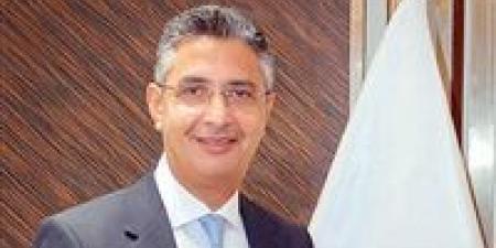 وزير التموين: الاحتياطي الاستراتيجي للسلع الأساسية في معدلات الـ 6 أشهر