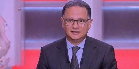 شريف عامر: القتـ..ــل في غزة بالسلاح والجوع.. وتحركات دولية غير مسبوقة تضغط على إسرائيل