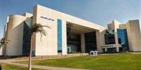 «القومي للاتصالات» يتعاون مع «أودو» لتوطين تكنولوجيا الأعمال الذكية