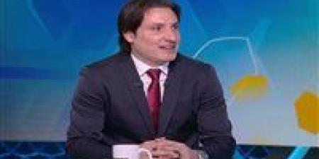 الأهلي يرفض الاستعانة بمحمود فايز: "ولاد النادي أولى بالمهمة"