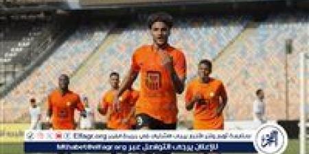أسامة فيصل يمنح الضوء الأخضر لمسؤولي الأهلي للتفاوض مع البنك الأهلي