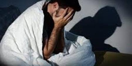 تفسير رؤية اللحم النيء في المنام دون أكله