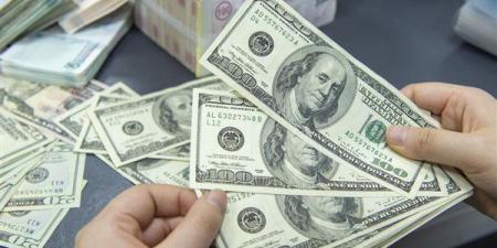 تراجع سعر الدولار أمام الجنيه المصري في منتصف تعاملات اليوم الأربعاء 21 مايو 2025