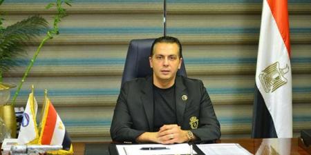برلماني: تعديلات قوانين انتخابات النواب والشيوخ خطوة مهمة