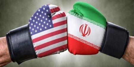 التخصيب مستمر.. إيران تهدد بالانسحاب من المفاوضات النووية