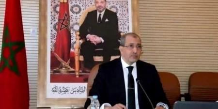 ملفات كبرى تنتظر الصبتي باشتوكة