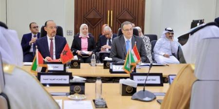 جيهان مديح: مشروع مستقبل مصر يعكس نموذج الجمهورية الجديدة للتنمية المتكاملة
