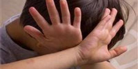 مصرع صغير إثر سقوطه داخل بيارة بمزرعة في الإسماعيلية