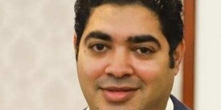 مشروع «بيت الوطن».. وعدالة المساواة الغائبة