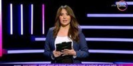 سهام صالح تنضم لأمانة الإعلام بحزب الجبهة الوطنية