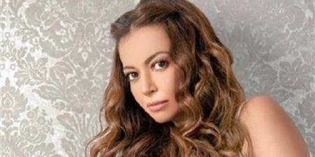 "مبكررش نفسي".. داليا مصطفى: النص الدرامي وعمق الشخصية مهم جدا .. فيديو