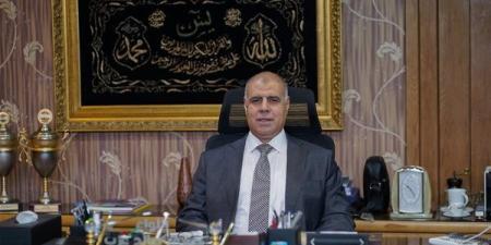 حريق محدود بورشة رخام في جهينة دون إصابات
