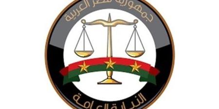 سقوط عصابة سرقة المواقع الإنشائية بالقاهرة والنيابة تحقق