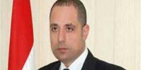 التهديد جريمة أخلاقية يعاقب عليها القانون
