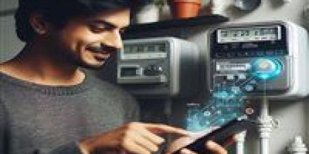 بالأسم.. رابط وخطوات الاستعلام عن فاتورة الكهرباء لشهر مايو 2025