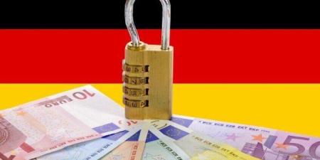 زيادة الرسوم الأمريكية بنسبة 50% قد تكلف ألمانيا 200 مليار يورو