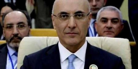 وزير الداخلية اللبناني: الانتخابات البلدية في الجنوب تسير بأمان وتؤكد تمسك الأهالي بأرضهم