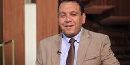 "تربوي" يكشف ملحوظة مهمة بشأن عدد سنوات الدراسة بالتعليم الأساسي
