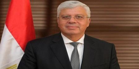 معهد بحوث الإلكترونيات والجمعية المصرية للاقتصاد السياسي يطلقان مؤتمر حول العدالة الذكية