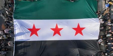 سوريا ترحب برفع العقوبات الأمريكية وتعتبرها خطوة في الاتجاه الصحيح